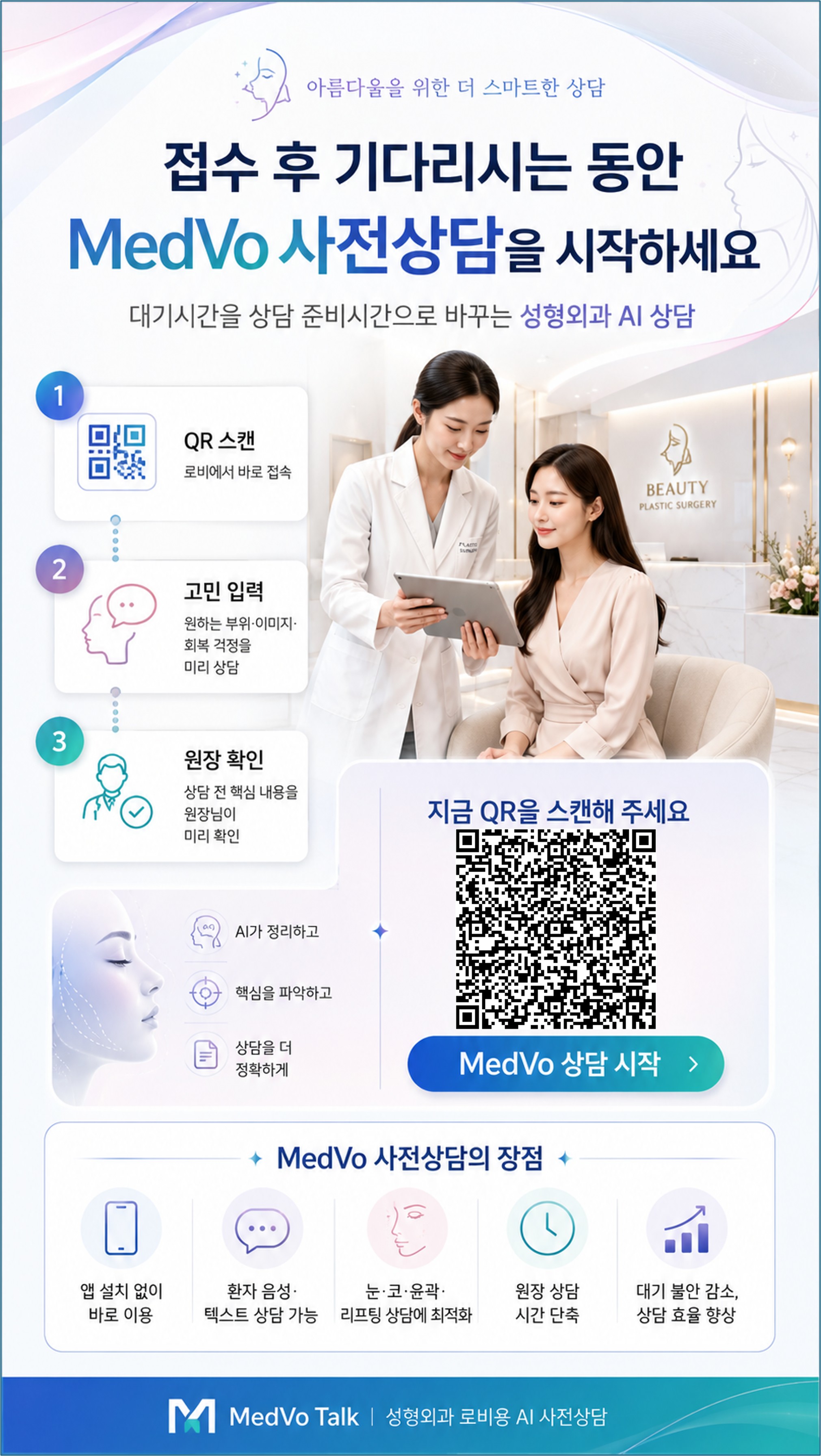 김재룡성형외과 적용사례